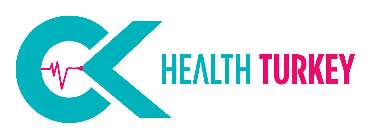 CK Health Turkey