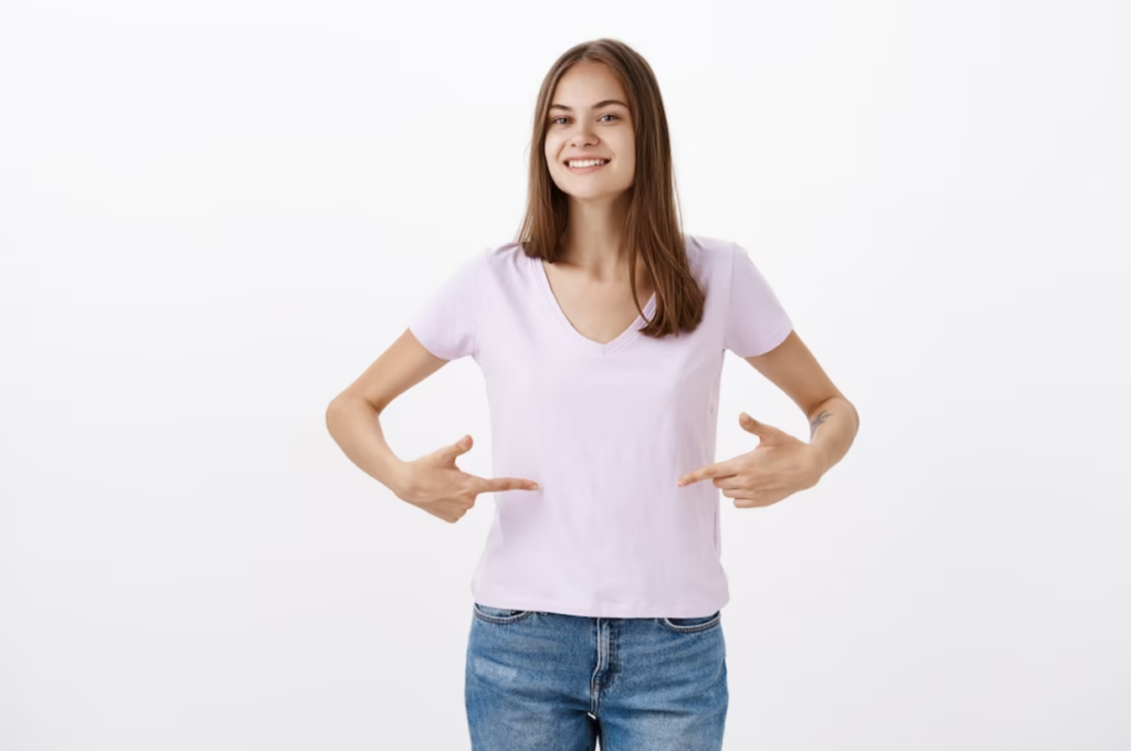 Diet and Nutrition After Gastric Balloon Surgery