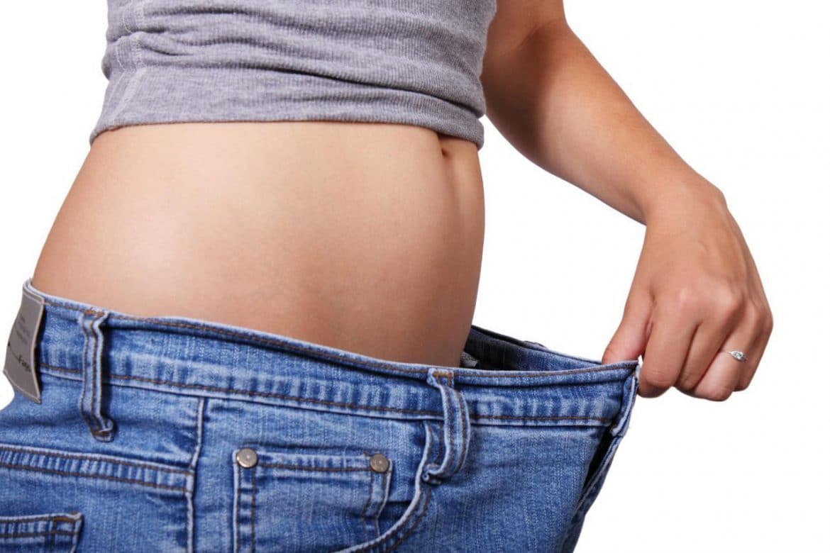 gastric sleeve turkey death rate