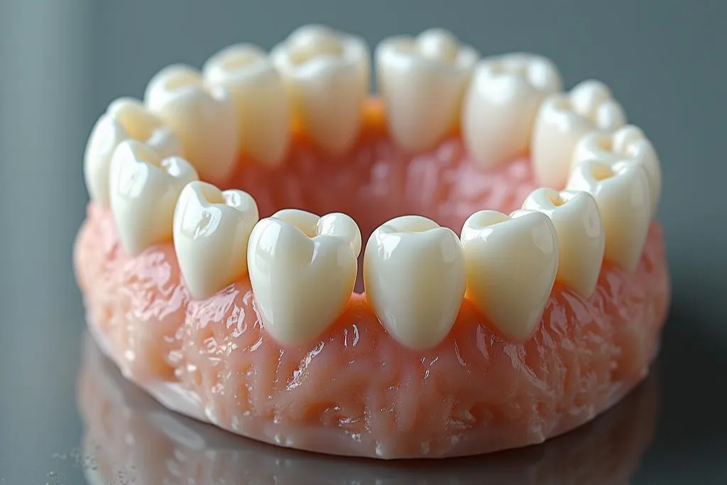 How Long Do Dental Crowns Last?