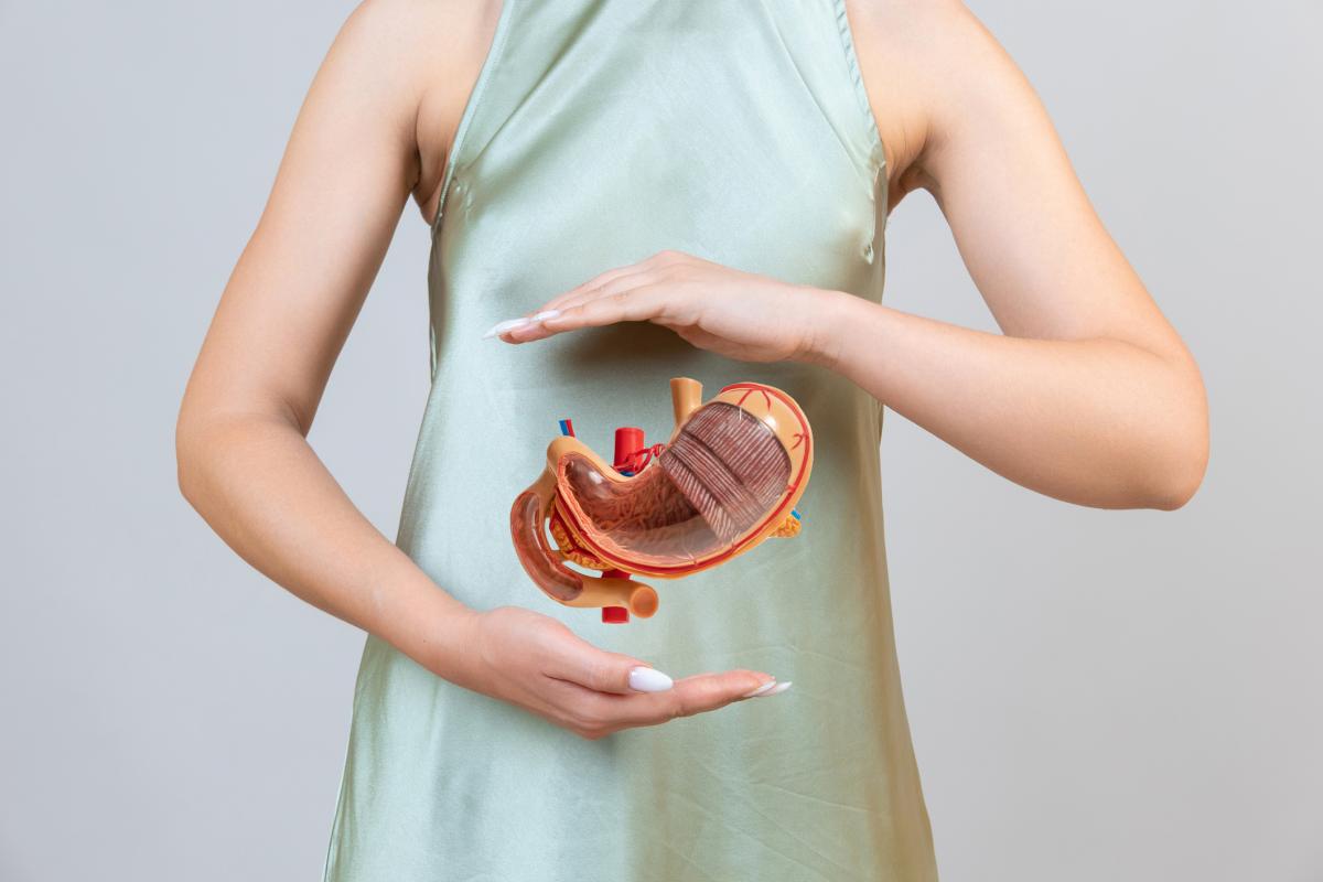 Am I Eligible for Weight Loss Surgery? Understanding Bariatric Surgery Eligibility