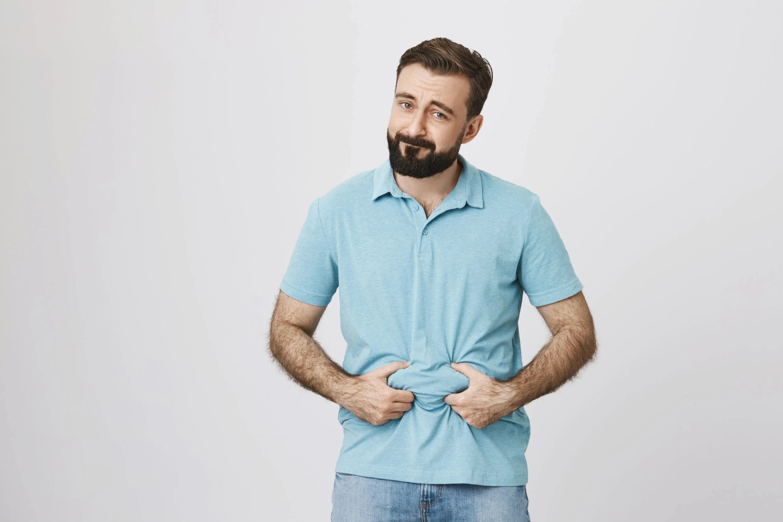 Gastric Sleeve for Men: Benefits and Considerations