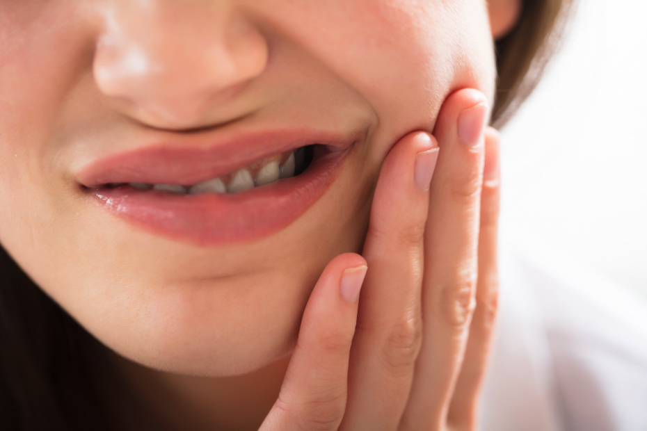 How to Get Rid of Cavities?