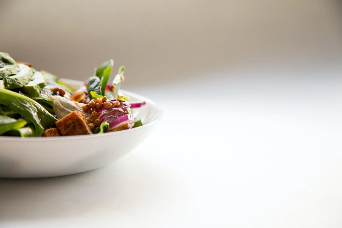 Preparing for Gastric Sleeve Surgery: The Importance of a Pre-Surgery Diet