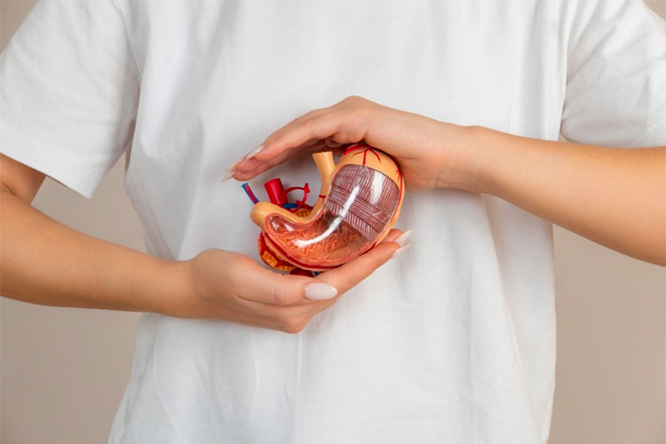 What Makes You Eligible for Gastric Bypass Surgery?