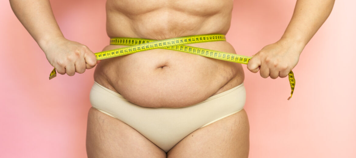 Your 6-Week Post-Surgery Weight Loss Journey: A Personal Reset