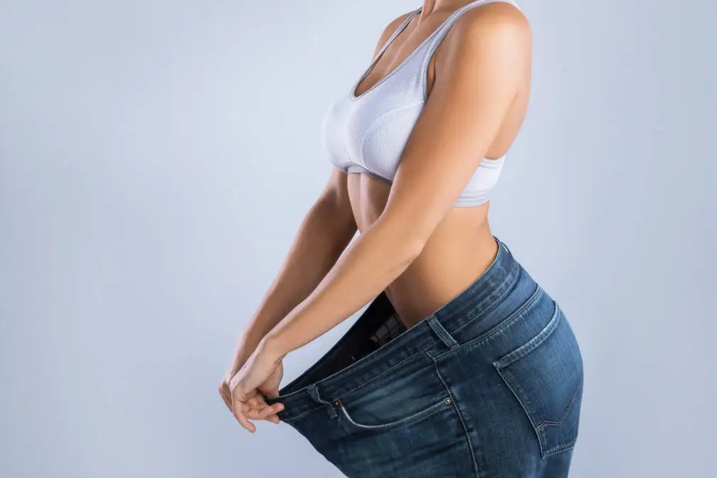 12-Month Gastric Balloon: Results, Procedure, Safety, and Cost