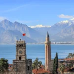 Cosmetic Surgery in Turkey: Journey Guide