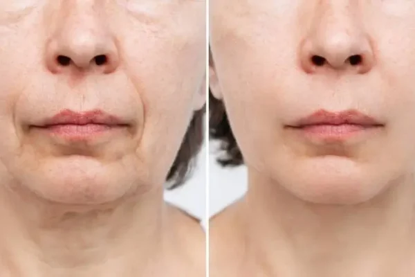 How Long Does a Facelift Last