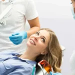 Safe Dental Treatment in Turkey