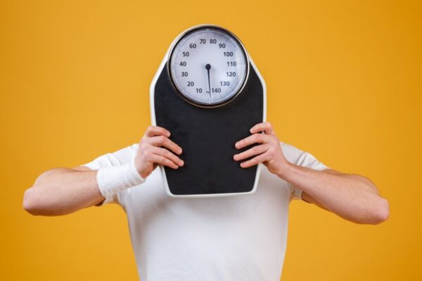 Gastric Sleeve Weight Loss Timeline