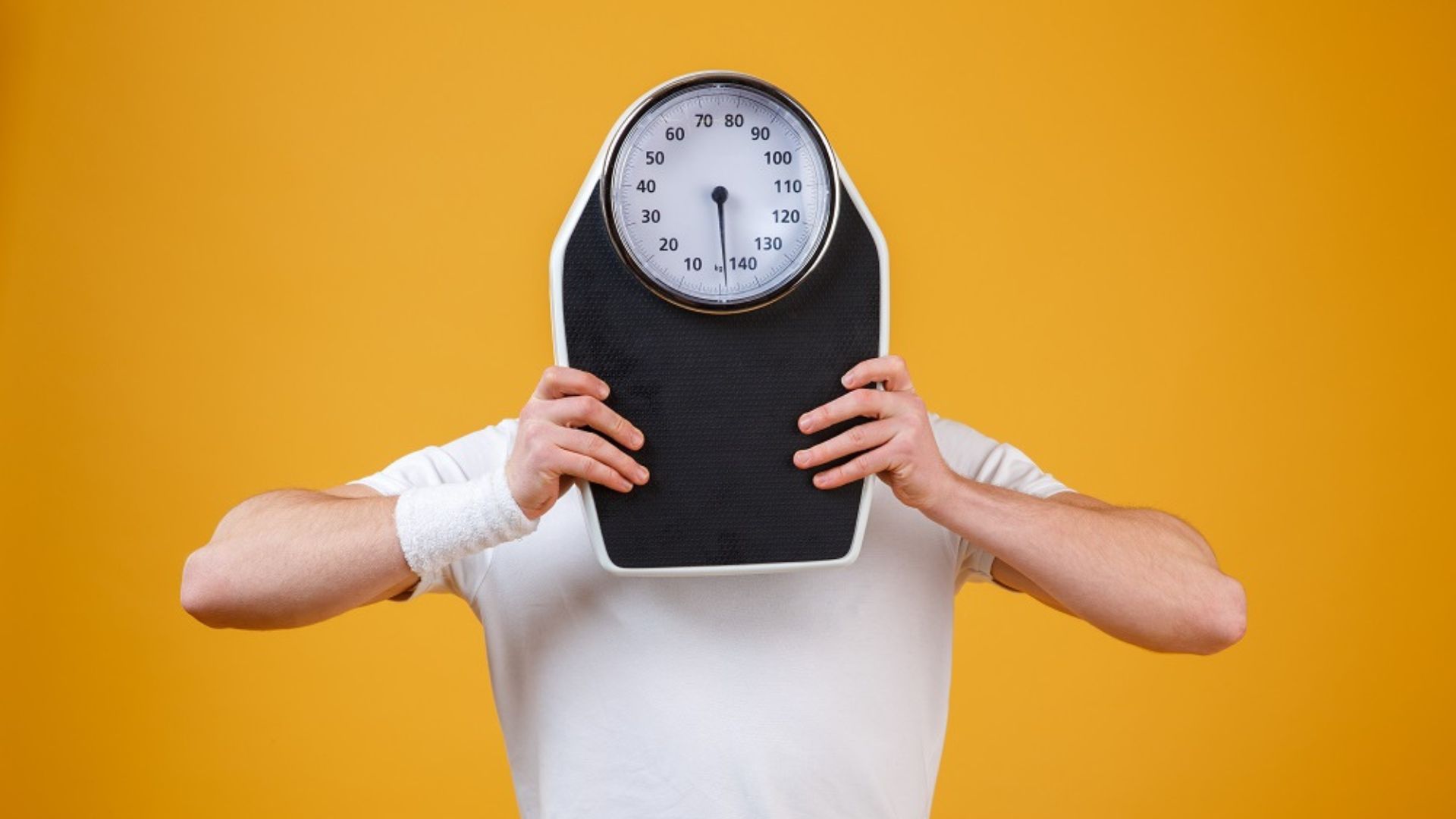 Gastric Sleeve Weight Loss Timeline