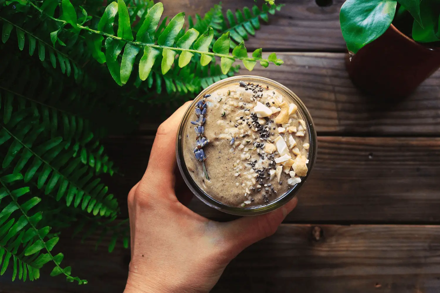 Bariatric Surgery Pre-Op Diets: Liquid, Gastric Sleeve & Gastric Band