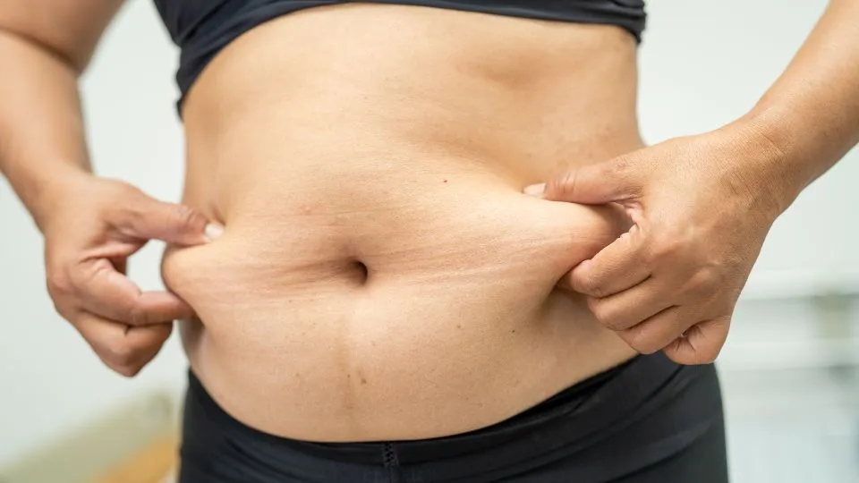 Gastriv Sleeve Recovery