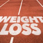 Gastric Sleeve Recovery Milestones