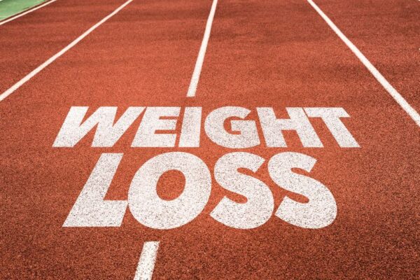 Gastric Sleeve Recovery Milestones