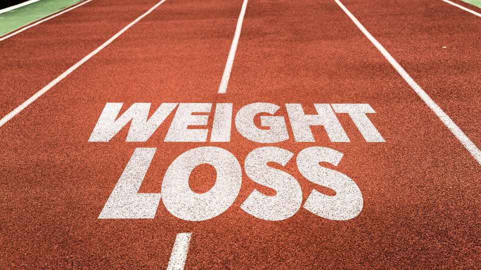 Gastric Sleeve Recovery Milestones