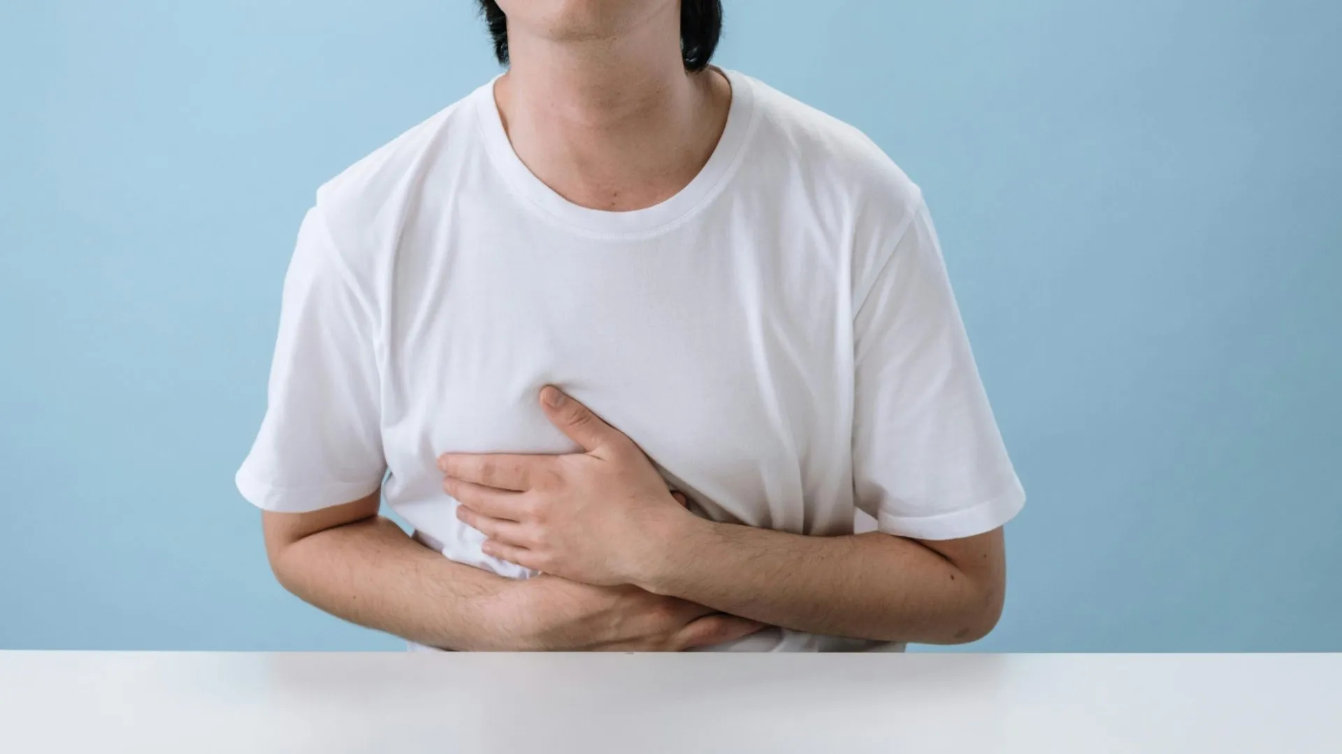 Mounjaro Pancreatitis Risk: Symptoms, Monitoring & Safety