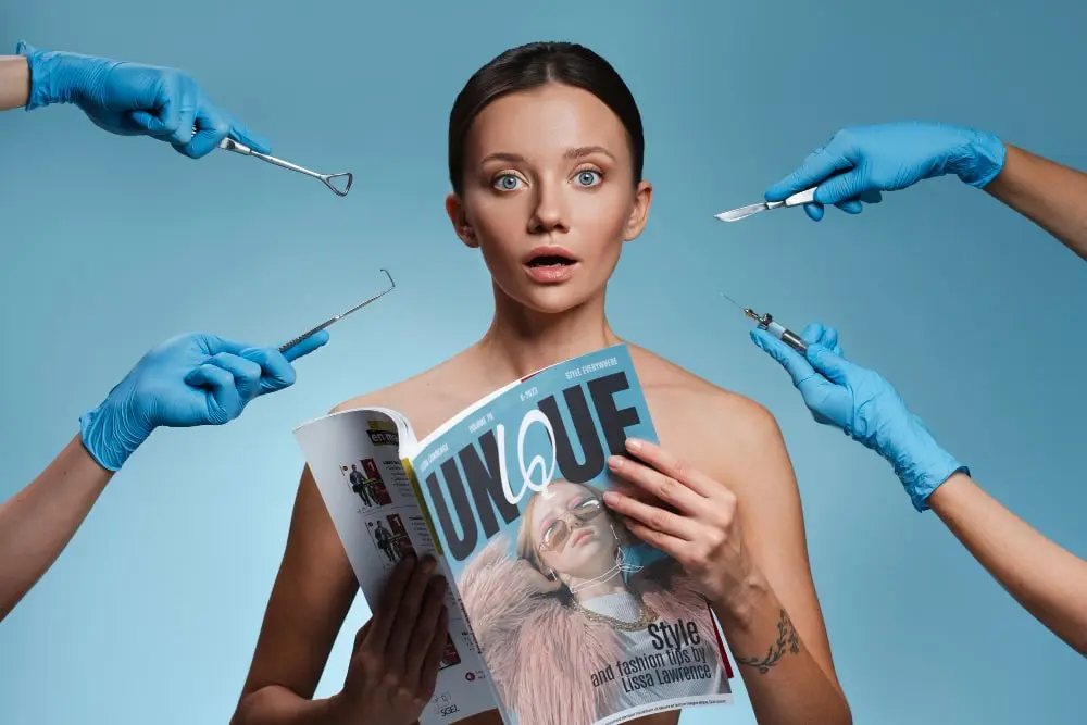 Turkey Cosmetic Surgery Risks: Safety, Deaths and Prevention