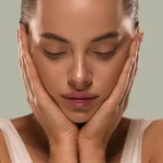7 Point Face Lift