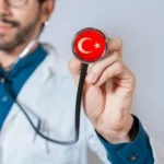 Finding Safe Medical Clinics in Turkey