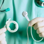 Gastric Band Surgery