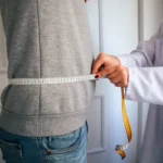 Pre-Surgery Diet for Gastric Sleeve