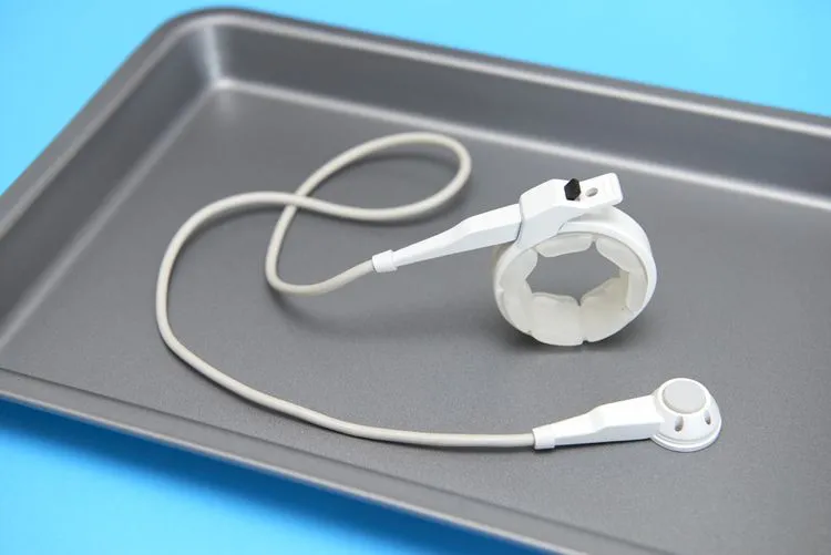 How Long Does a Gastric Band Last? Understanding the Timeline