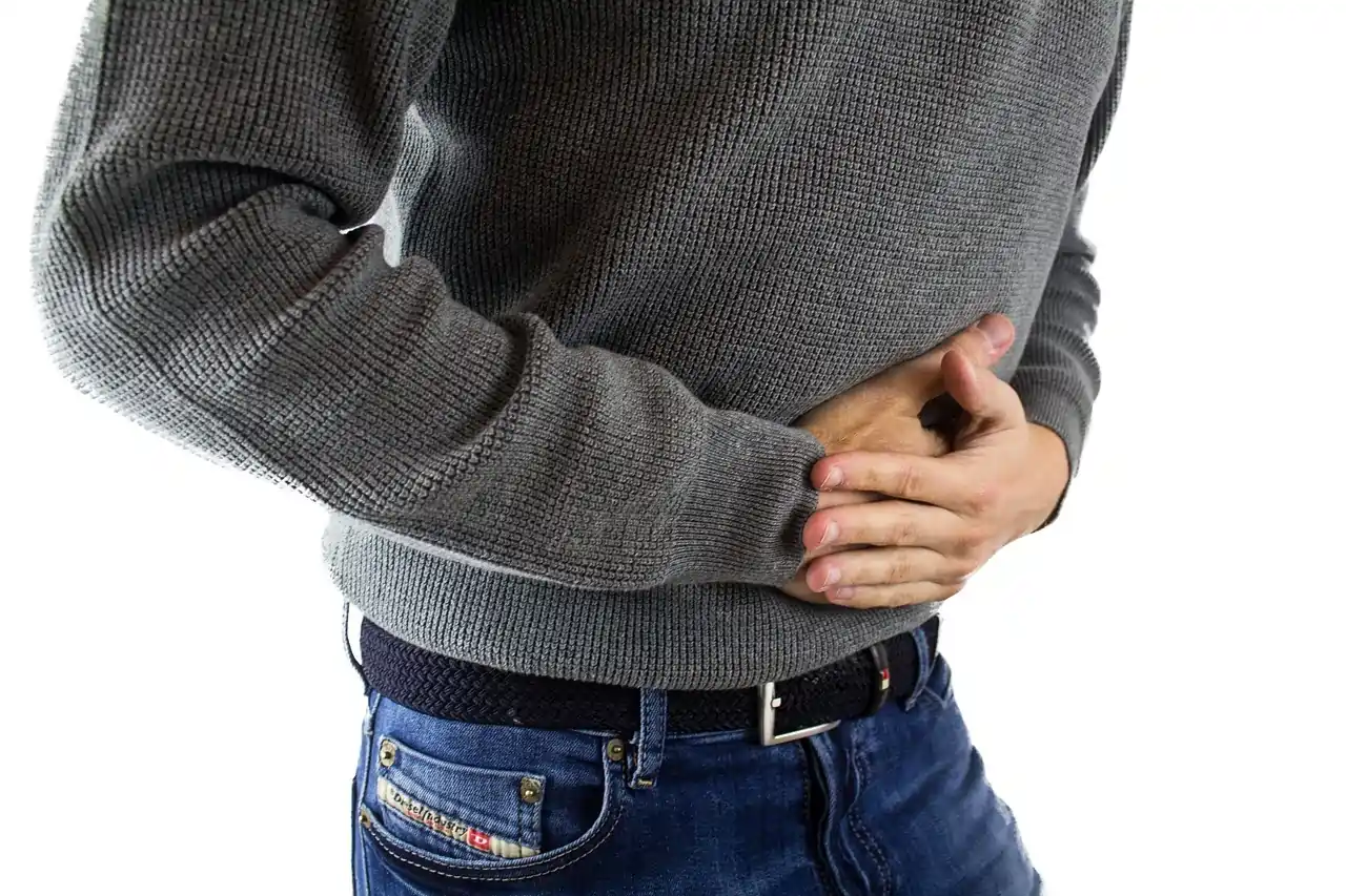 Lap Band Removal: Risks, Recovery, and What to Expect