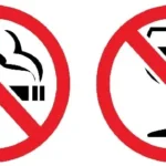Alcohol and Smoking After Weight Loss Surgery