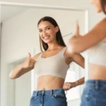 Bariatric Surgery's Impact on Self-Esteem and Mental Health