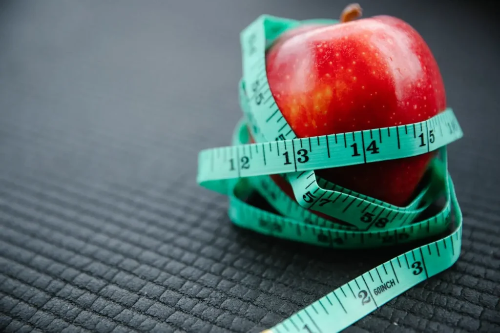 Intermittent Fasting Plans