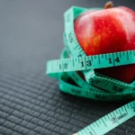 Intermittent Fasting Plans