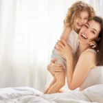 Mommy Makeover Eligibility