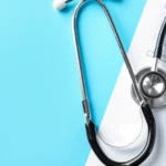 NHS Gastric Sleeve Wait Times 2025