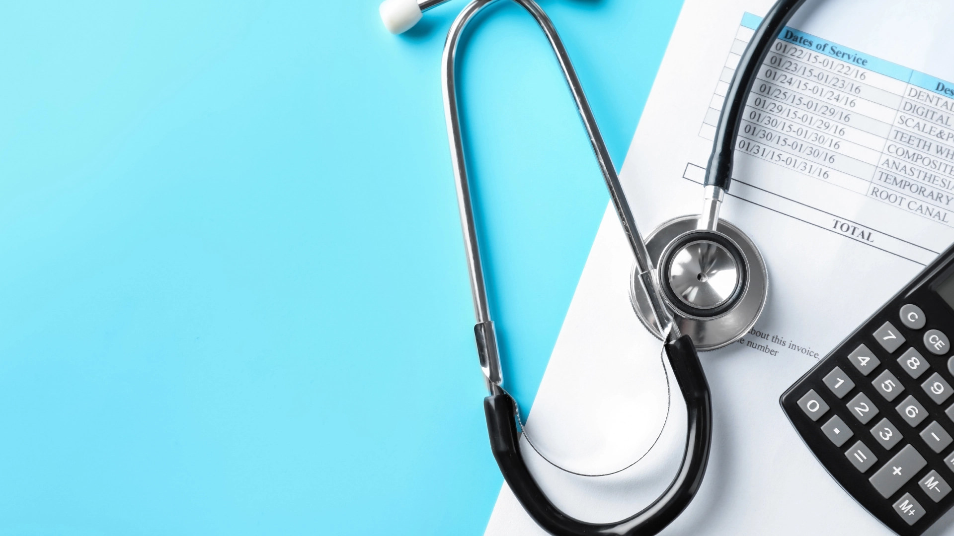 NHS Gastric Sleeve Wait Times 2025