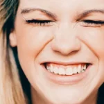 Oil Pulling Benefits