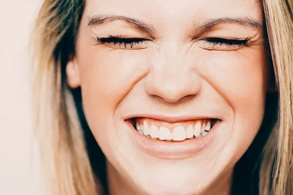 Oil Pulling Benefits