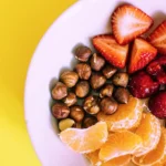 The Lifelong Role of Consistent Nutrition After Bariatric Surgery Strategies, Science, and Support