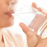 Water Intake After Gastric Sleeve