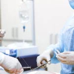 Which Plastic Surgeries Can be Done Together