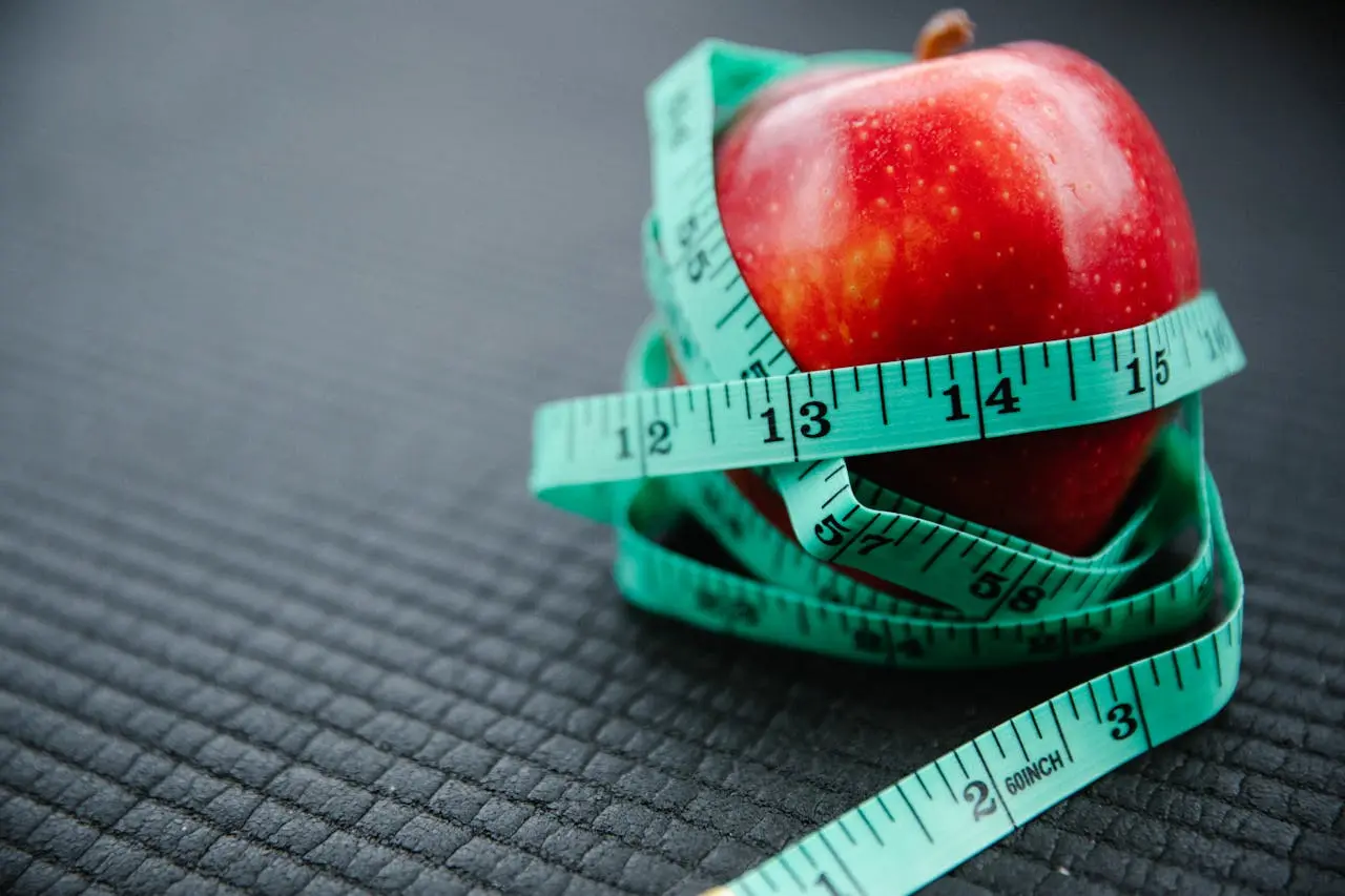 Intermittent Fasting Plans: 16/8 Method and Meal Timing