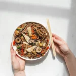 Carb Intake After Gastric Sleeve