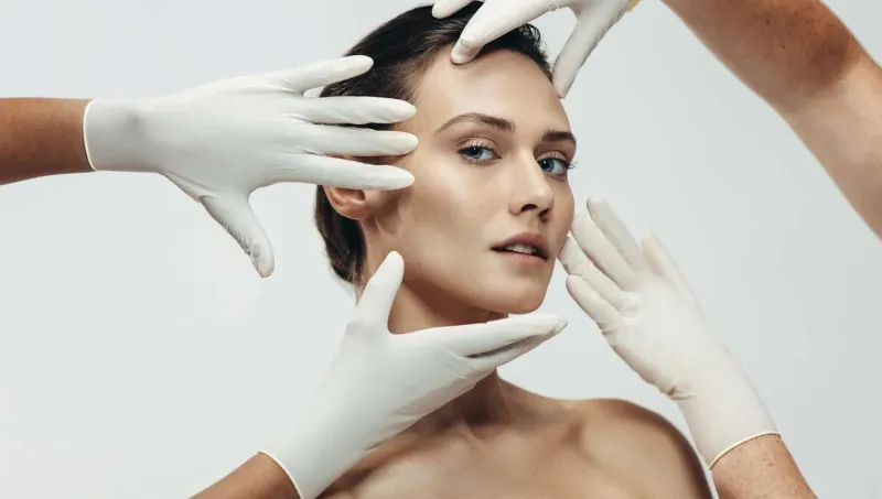 Recovery Duration and Stay Planning for Plastic Surgery Turkey