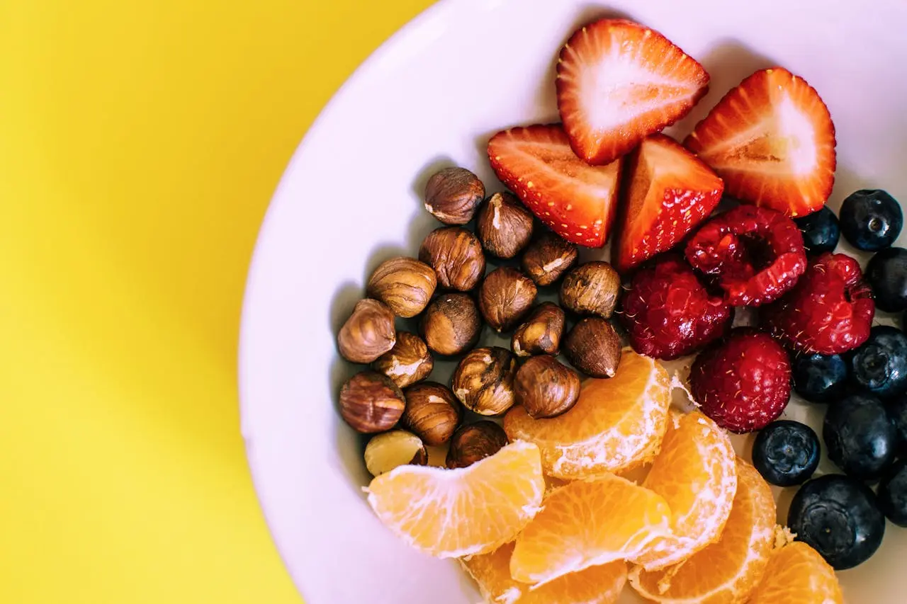The Lifelong Role of Consistent Nutrition After Bariatric Surgery: Strategies, Science, and Support