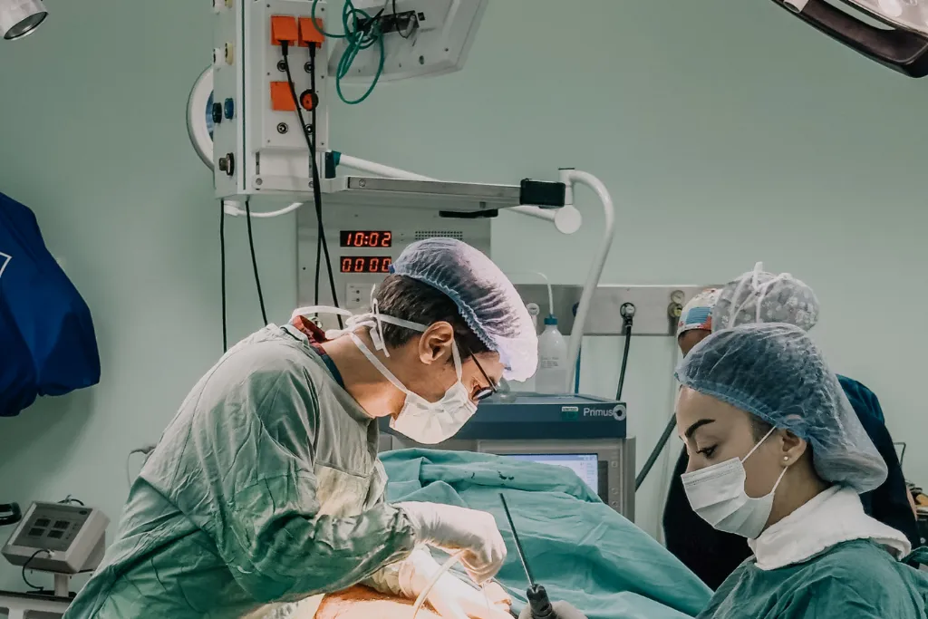 Your Cosmetic Journey to Turkey: Procedures, Costs & Planning