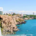 Antalya Climate: Optimal Seasons for Medical Travel
