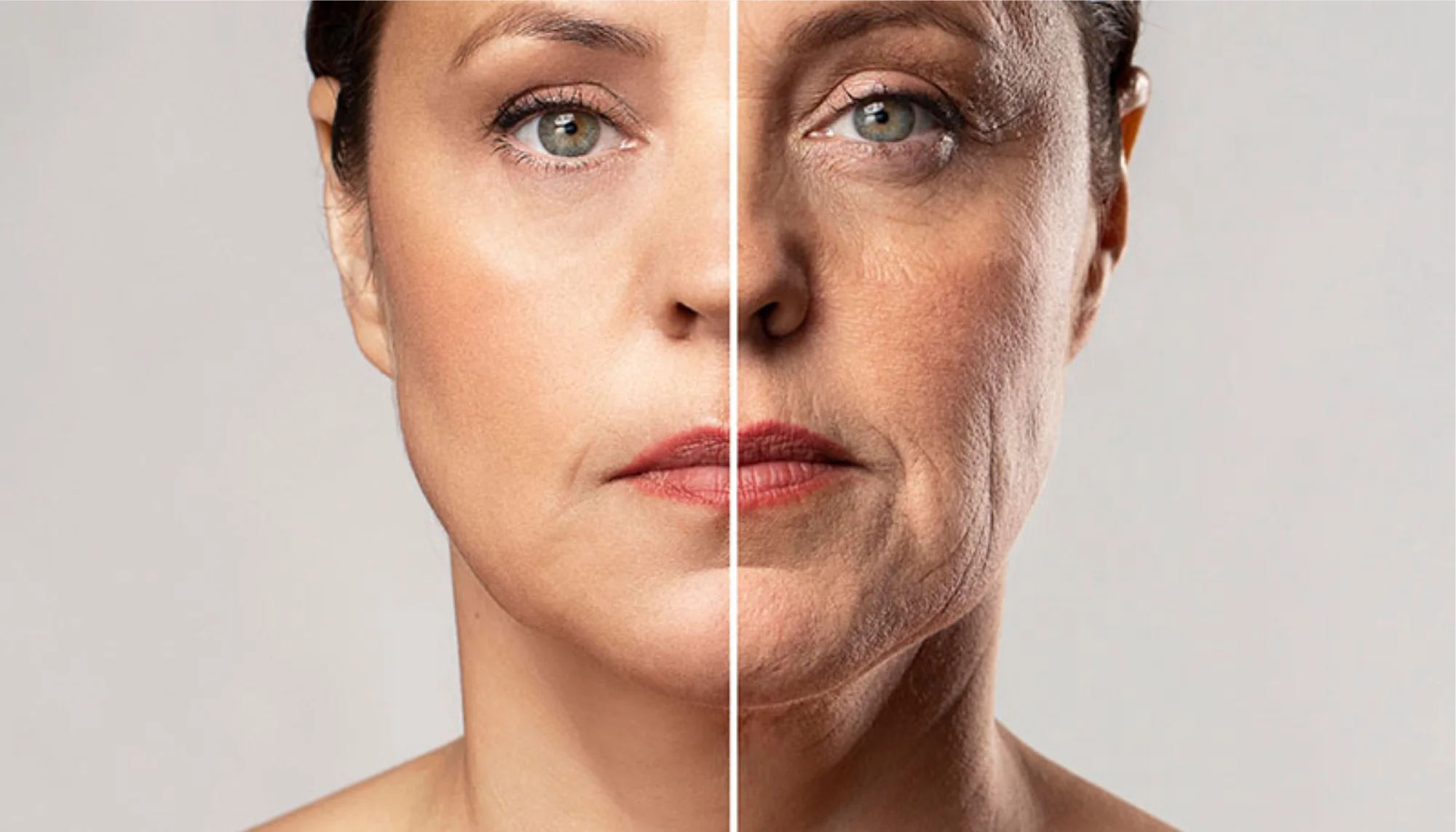The Ozempic Face Phenomenon: Clinical Insight