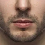 Jawline Contouring: Defining Masculine Aesthetics