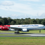Seamless Journeys Flights to Antalya Revealed